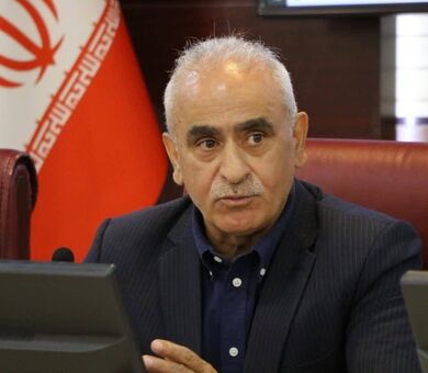 تعاونی‌های روستایی و کشاورزی، پیشران اقتصاد مردمی و حلقه اتصال کشاورزان به بازار هستند
