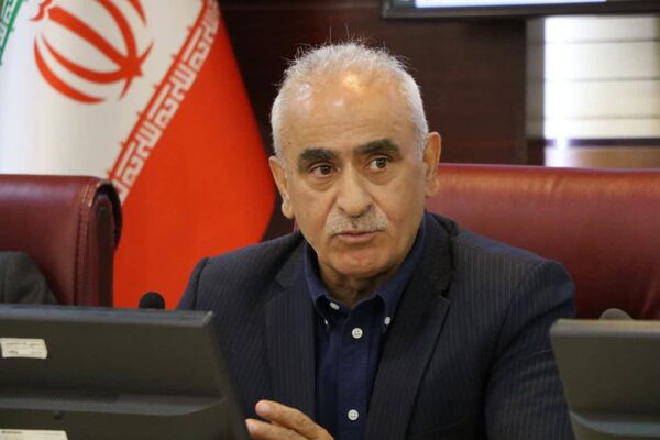 تعاونی‌های روستایی و کشاورزی، پیشران اقتصاد مردمی و حلقه اتصال کشاورزان به بازار هستند
