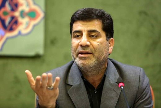  تعهدات پیشین سازمان جهاد کشاورزی استان‌ها در تامین امنیت غذایی هم‌چنان پا برجا است