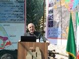 طرح احیای باغات میناب،منشأ تحول و حرکت در جهت ارتقاء اقتصاد کشاورزی منطقه
