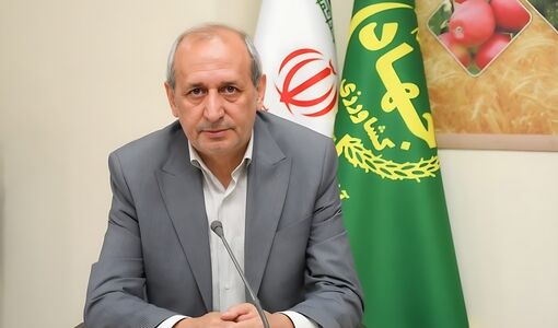 افزایش ۱۱۳ درصدی تولید حبوبات در آذربایجان شرقی