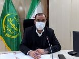 تاکنون ۷۲ درصد از طرح جهش تولید در دیمزارهای استان تحقق پیدا کرده است
