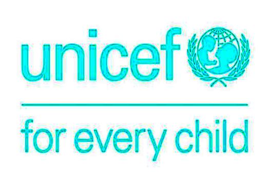 یونیسف به المپیاد فیلمسازی نوجوانان راه یافت