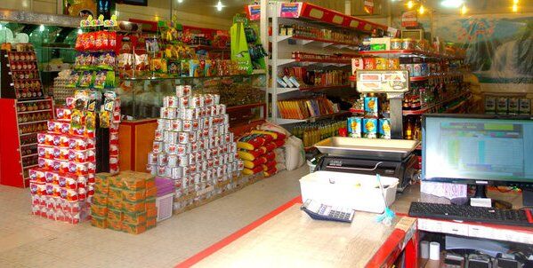 آمادگی برای تأمین و نظارت بر توزیع کالاهای اساسی در ماه مبارک رمضان