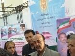 یکی از مهمترین معضلات محصولات کشاورزی، خام فروشی است