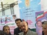 یکی از مهمترین معضلات محصولات کشاورزی، خام فروشی است