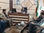 توزیع منظم آرد در قزوین؛ اولویت تعاون روستایی برای رفاه مردم