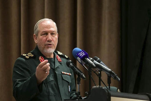 دولت نباشد یا باشد؟