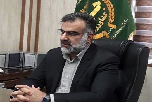 هیچ گونه افزایش قیمت محصولات کشاورزی به بهانه اصلاح قیمت بنزین پذیرفتی نیست