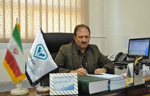 ابتلای ۲۷ درصد از نیروهای دامپزشکی خراسان‌شمالی به بیماری‌های مشترک انسان و دام
