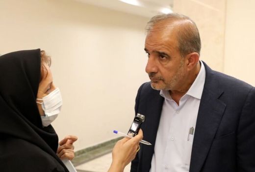 ضرورت همکاری دستگاه‌های متولی برای اجرای الگوی کشت