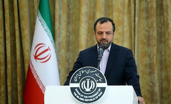 سازمان حفظ نباتات کشور؛ سازمان سرعت در پاسخگویی