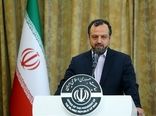 سازمان حفظ نباتات کشور؛ سازمان سرعت در پاسخگویی