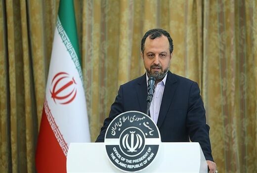 سازمان حفظ نباتات کشور؛ سازمان سرعت در پاسخگویی