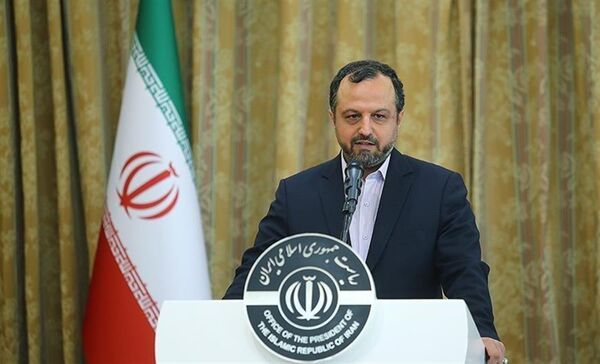 سازمان حفظ نباتات کشور؛ سازمان سرعت در پاسخگویی