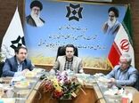 پیش بینی  ۷۱ مرکز خرید تضمینی گندم در آذربایجان شرقی 