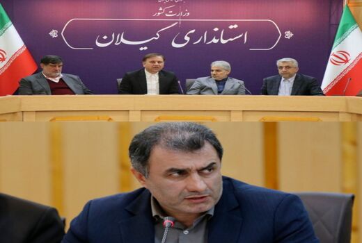 وزیر راه دستور بازگشایی راه‌های مواصلاتی به مراکز تولید جوجه‌های یکروزه را صادر کرد