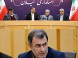 وزیر راه دستور بازگشایی راه‌های مواصلاتی به مراکز تولید جوجه‌های یکروزه را صادر کرد