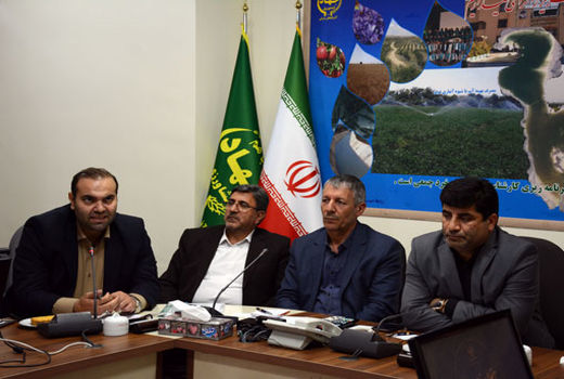 یکی از مهم ترین فاکتورهای پیشگیری از بیماری تب برفکی انجام واکسیناسیون است