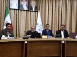 تأمین ۲۵ درصد از امنیت غذایی کشور توسط عشایر 