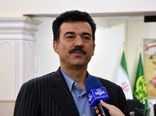 بررسی پیشرفت فیزیکی و مسائل طرح جهش تولید در آذربایجان شرقی