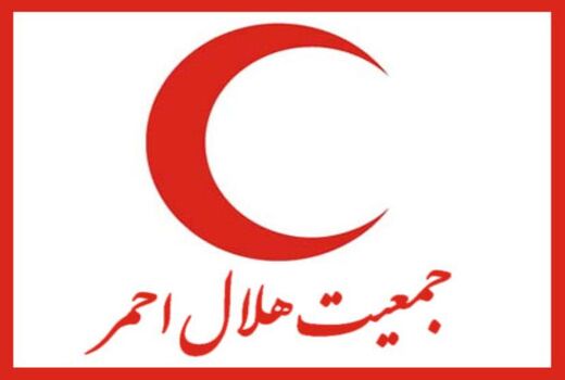 زمین لرزه‌ی کرمان و هرمزگان خسارت نداشته است