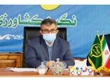 راه‌اندازی زنجیره ارزش محصولات زنبور عسل در مازندران