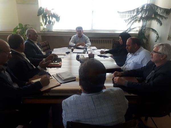 لزوم پرداخت مشوق های صادراتی به صادر کنندگان سیب درختی