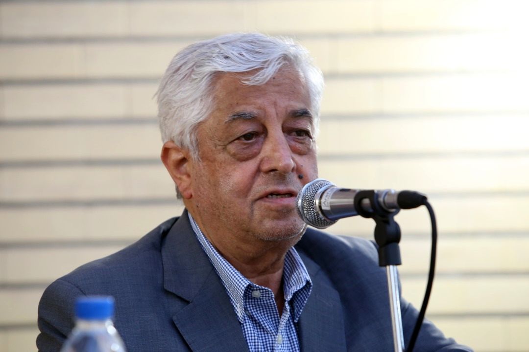 58fb4011-fd5d-4b77-8c0a-7ad23a247fb6