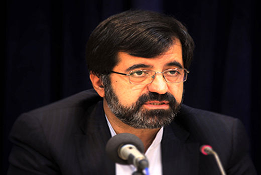 تقویت مراکز تحقیقات  کشاورزی استان ضرورتی انکار ناپذیر  است