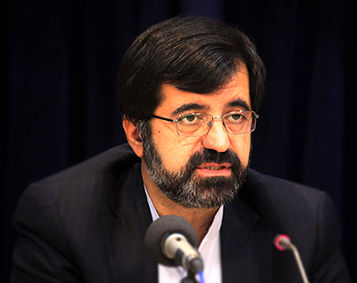 تقویت مراکز تحقیقات کشاورزی استان ضرورتی انکار ناپذیر است