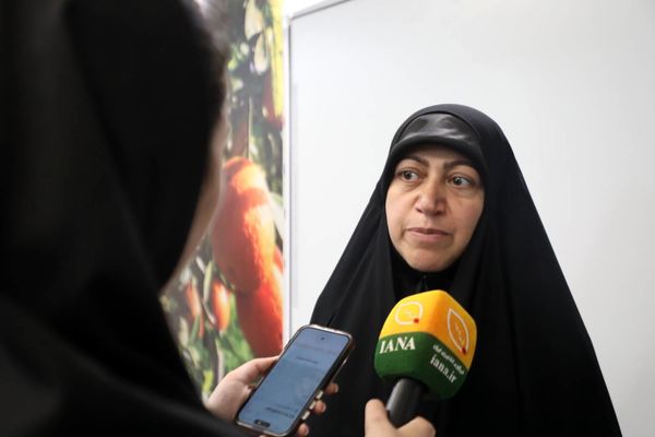 کنترل بهداشتی زنجیره تأمین غذا ضامن امنیت غذایی کشور است