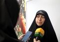 کنترل بهداشتی زنجیره تأمین غذا ضامن امنیت غذایی کشور است