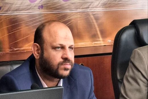 افزایش تعامل با تعاون روستایی برای ارتقاء کشور