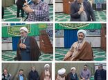 اردوگاه استکبار ستیزی با محوریت ایران قطعا پیروز خواهد شد