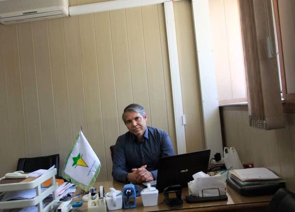 تامین شکر مورد نیاز کشور بدون واردات امکان پذیر است