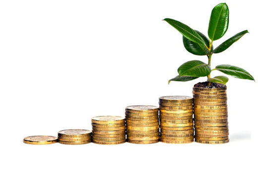 ۶۳ واحد کشاورزی تسهیلات حمایتی کرونا را دریافت کردند