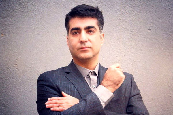 ایجاد زمینه برای شرکت نوازندگان ایرانی در جشنواره های خارجی