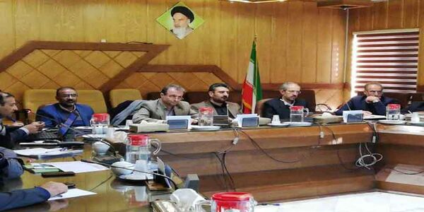 سطح زیرکشت گلخانه‌های استان  اصفهان به 2هزار هکتار رسید