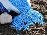 کود در میان کالاهای اصلی صادرات چین به کره شمالی