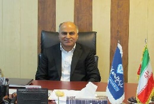 خدمات رایگان ۹ کشتارگاه دام استان در ایام عیدقربان