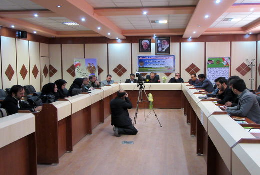 استان ایلام از لحاظ تولید روغن کلزا خود کفا شد