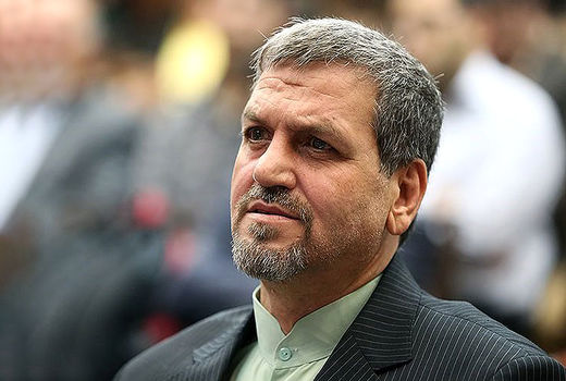 برخی تا از وزرا کم‌محلی می‌بینند، سراغ استیضاح می‌روند