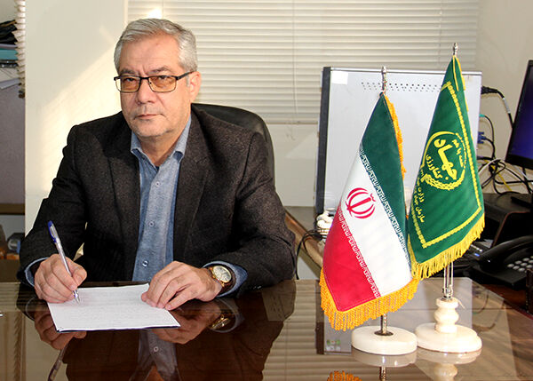 افزایش تولید 4 محصول زراعی در خراسان رضوی