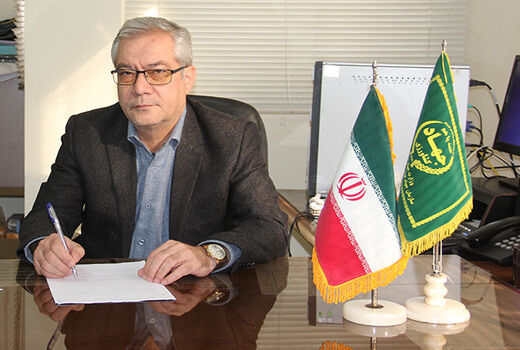 افزایش تولید 4 محصول زراعی در خراسان رضوی