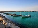  دریابست در صیدگاه‌های میگو اجرا می‌شود/ نتایج مثبت طرح سراسری دریابست در خلیج فارس
