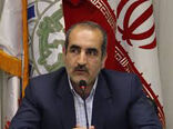 کسب رتبه اول جذب تسهیلات توسط اتحادیه شرکتهای تعاونی عشایری و عشایر استان