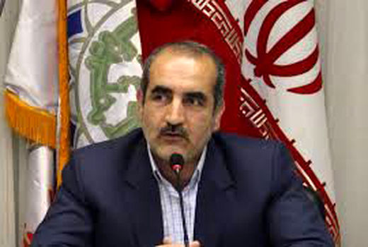 کسب رتبه اول جذب تسهیلات توسط اتحادیه شرکتهای تعاونی عشایری و عشایر استان