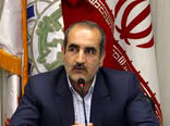 کسب رتبه اول جذب تسهیلات توسط اتحادیه شرکتهای تعاونی عشایری و عشایر استان