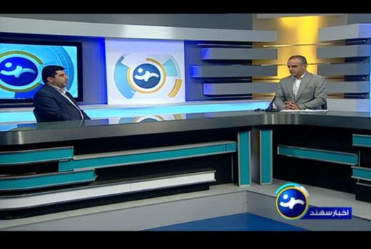 تاثیر مثبت اجرای طرح مردمی سازی یارانه ها بر تثبیت قیمت ها